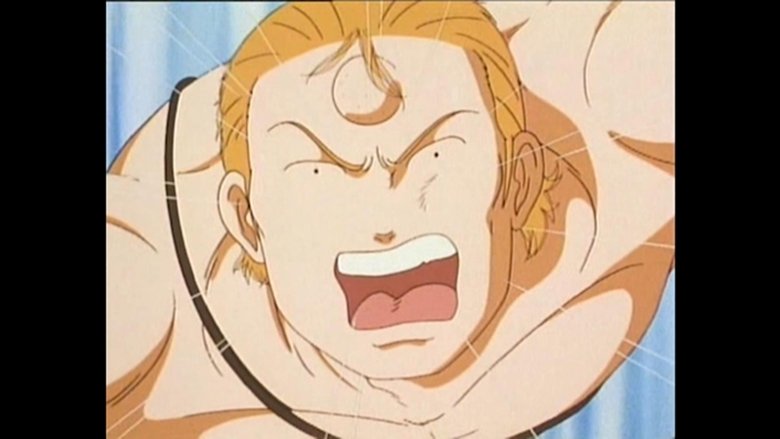 Still image for Jungle King Taa-chan season 1 episode 27: Episode 27 Still image for Jungle King Taa-chan season 1 episode 27: Episode 27