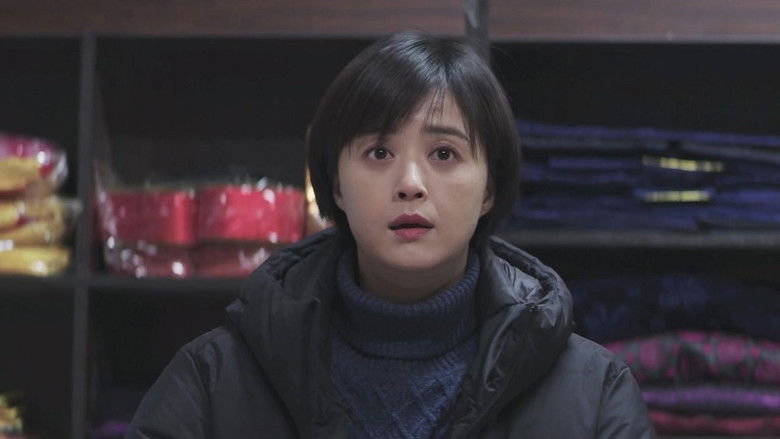 Still image for See You Again season 1 episode 5: Episode 5