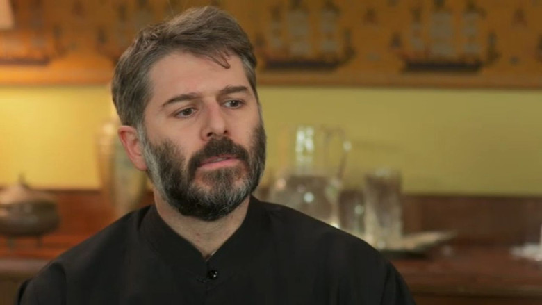 Still image for Haireta mou ton Platano season 1 episode 59: Episode 59 Still image for Haireta mou ton Platano season 1 episode 59: Episode 59