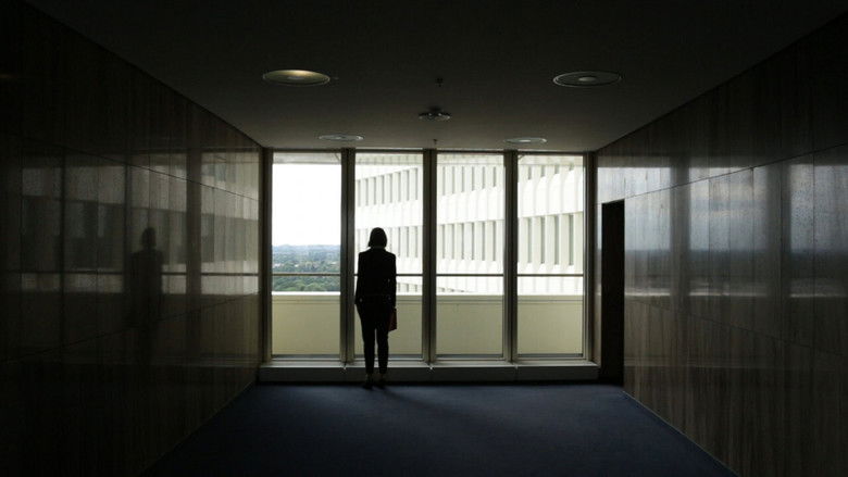 Gallery image from wNqF9PYotaPTWZz6suqKSyKl3D2.jpg