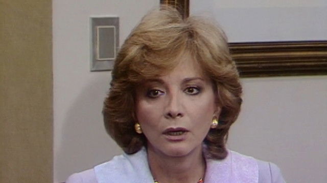 Still image for Guerra dos Sexos season 1 episode 23: Chapter 23 Still image for Guerra dos Sexos season 1 episode 23: Chapter 23