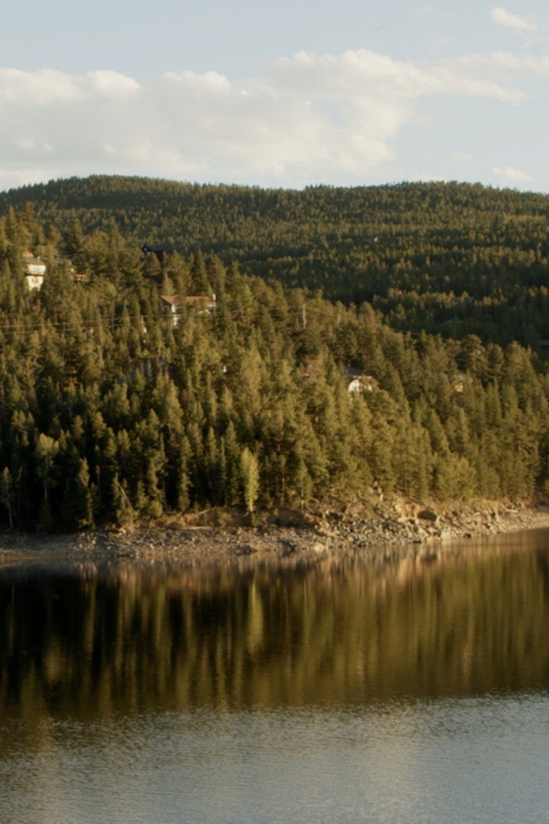 Imatge de House of the Setting Sun