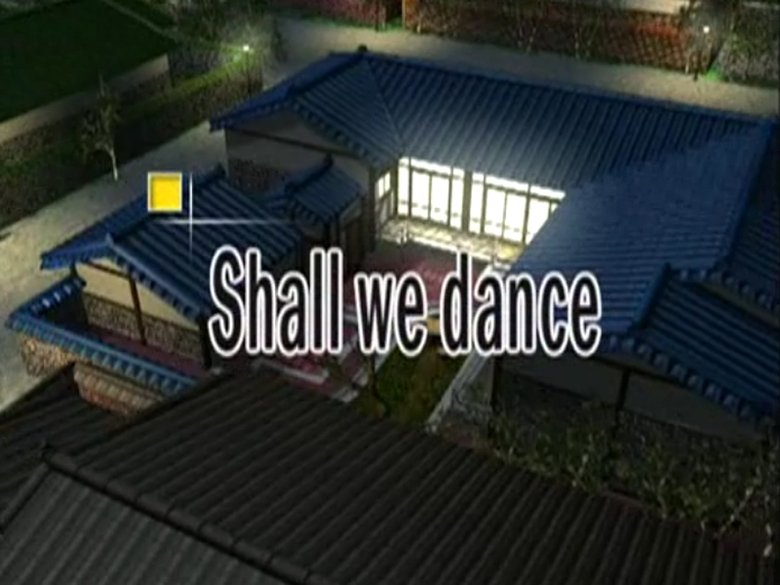 Still image for Nonstop season 1 episode 1: Episode 1