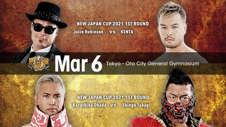 Gallery image from wNtsSrW1h1joGHkoOqAnudNfoJm.jpg