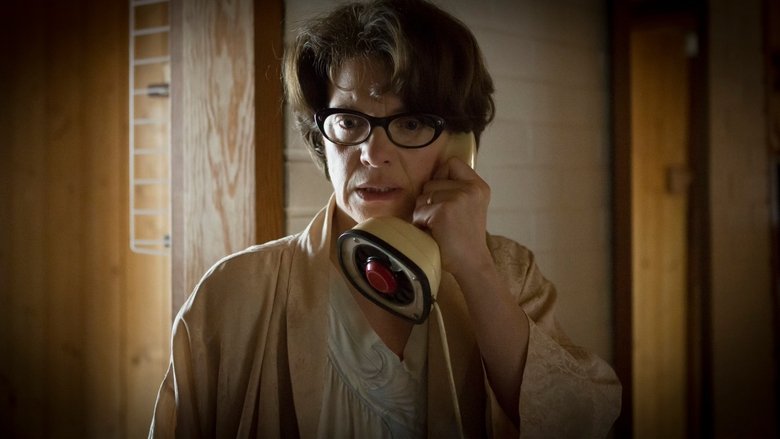 Still image for Det mest förbjudna season 1 episode 2: Episode 2 Still image for Det mest förbjudna season 1 episode 2: Episode 2