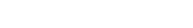 Помешательство