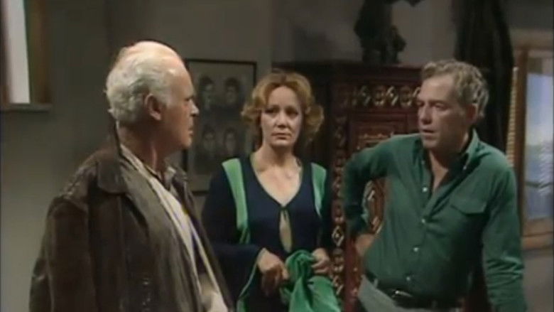 Still image for Who Pays the Ferryman? season 1 episode 6: The Well Still image for Who Pays the Ferryman? season 1 episode 6: The Well