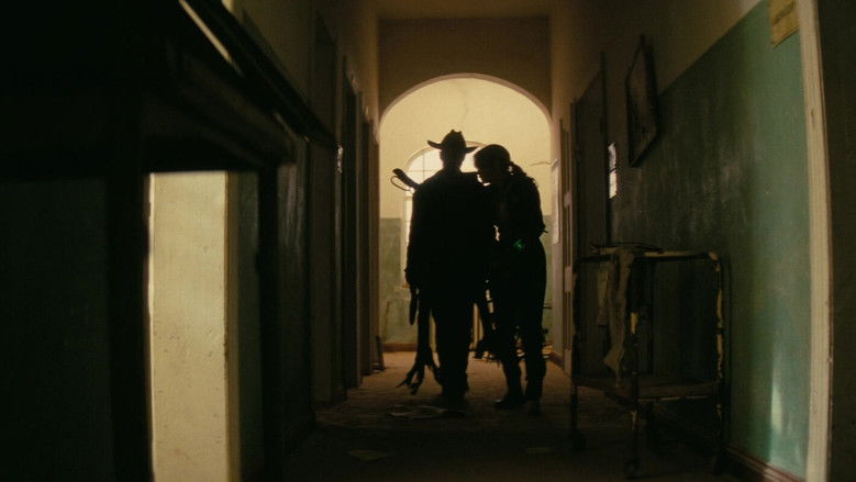 Gallery image from wO6pqSGsNSVZVPPufgnTVWCTzwB.jpg