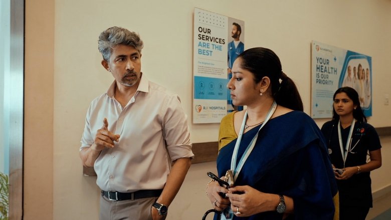 Heart Beat Sezóna 2 Epizoda 46 bombuj