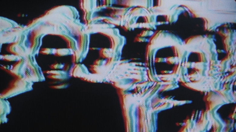 Imatge de Chronovisor