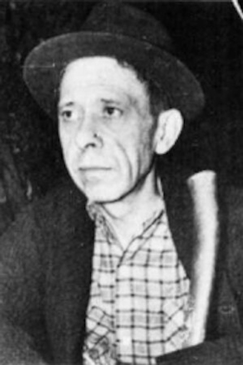 Clément Latour photo 3