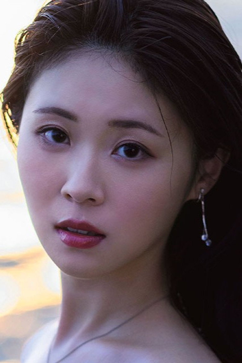 久遠美緒