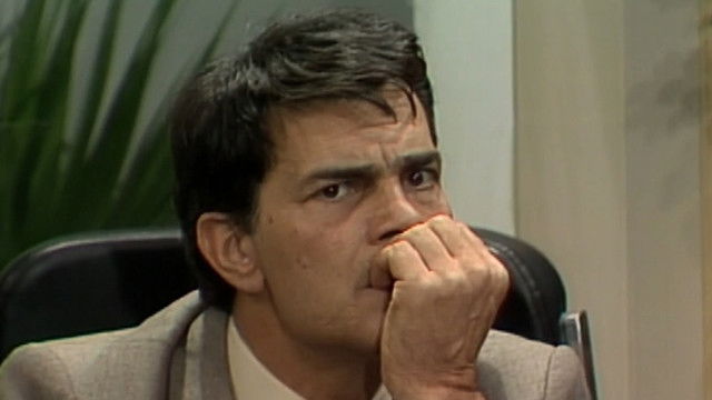 Still image for Guerra dos Sexos season 1 episode 132: Chapter 132 Still image for Guerra dos Sexos season 1 episode 132: Chapter 132