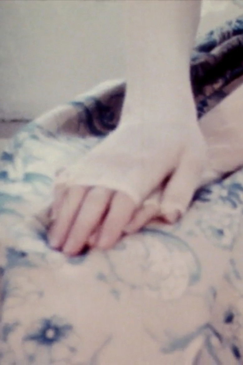 Imatge de Transmogrification