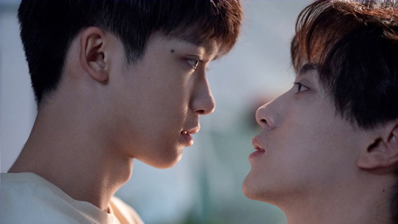 Still from Revenged Love - Season 1 Episode 11