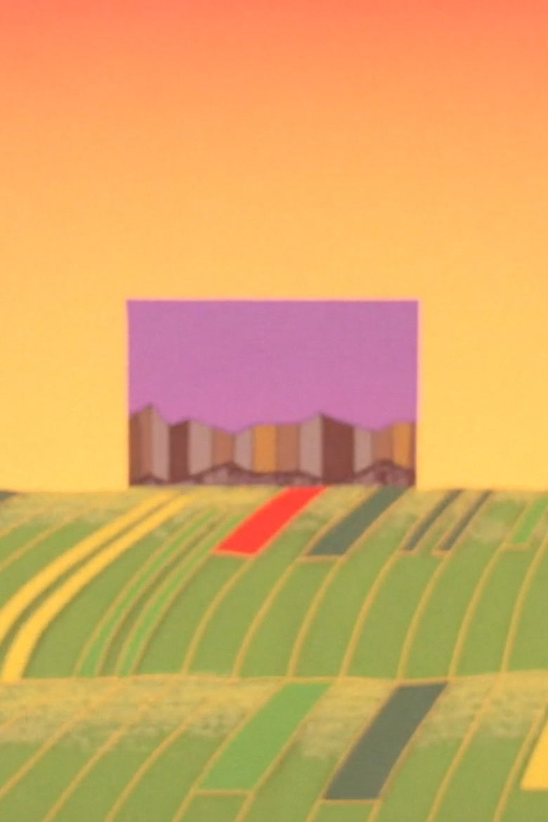 Imatge de Stop!! wstęp wzbroniony