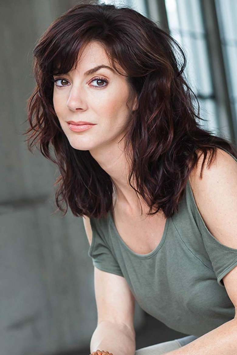 Jennifer Titus photo 6