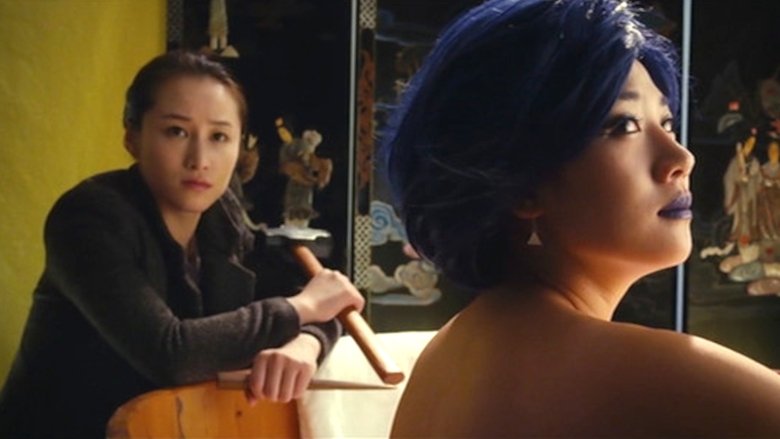 Gallery image from wOLOzQ4BhLahRVzPud8JIx1E0lu.jpg