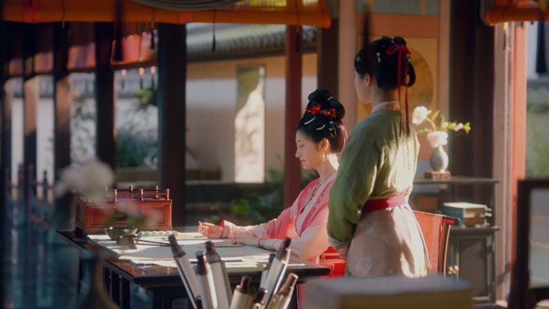 Episode 20