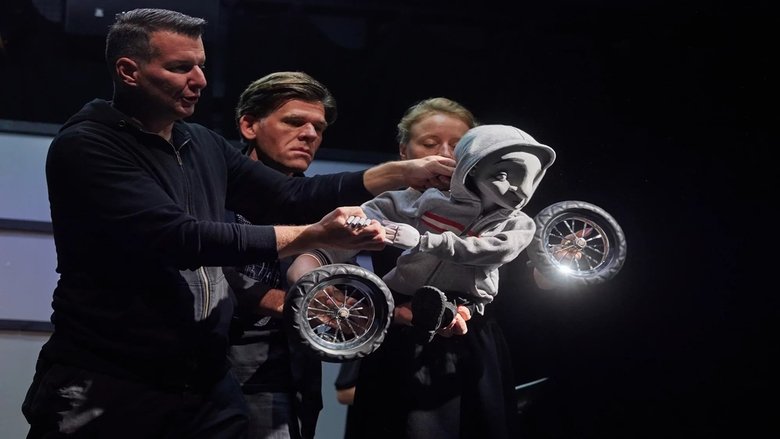 Медиа изображение