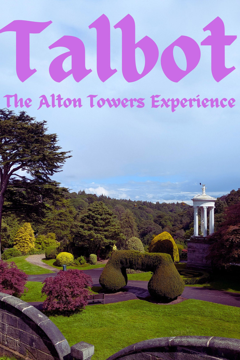 Imatge de Talbot