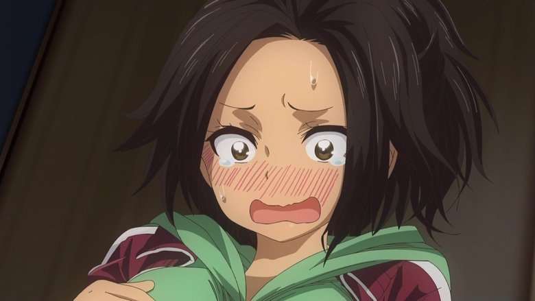 Nande Koko ni Sensei ga!?: Saison 1 Episode 7 - Episode complet en