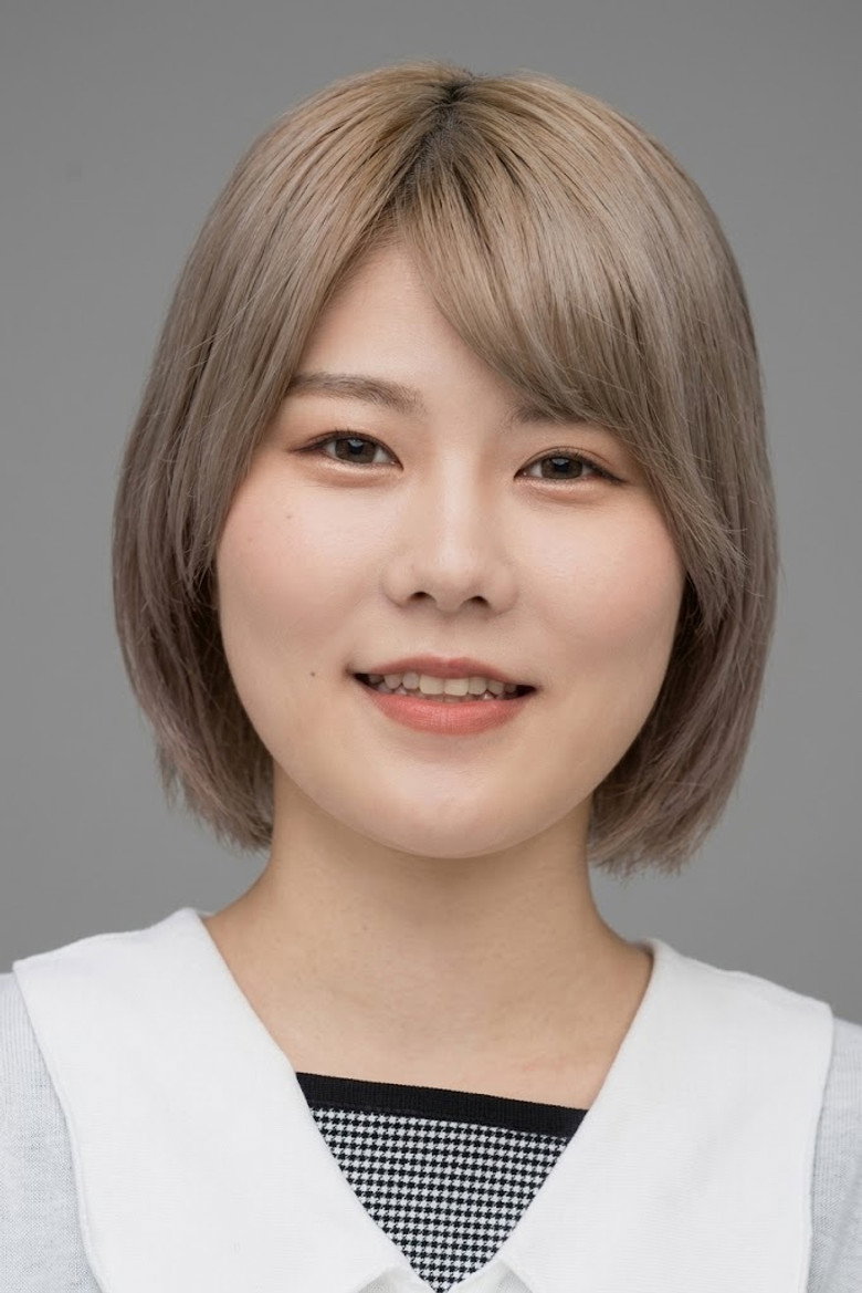 小田結希