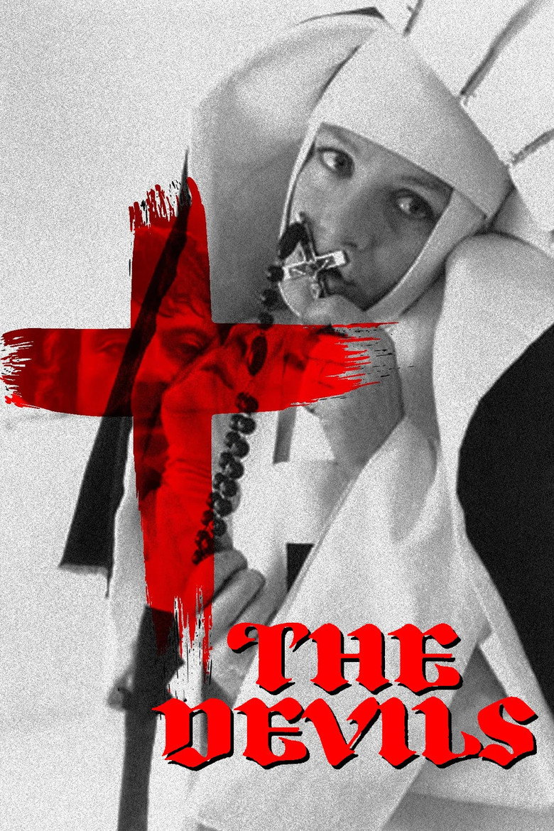Imatge de The Devils