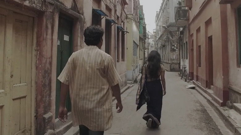 Gallery image from wOX0NeKN4Kc8JrKvYDoo79zpXy4.jpg