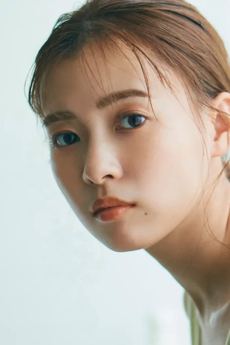 Yume Shinjo photo