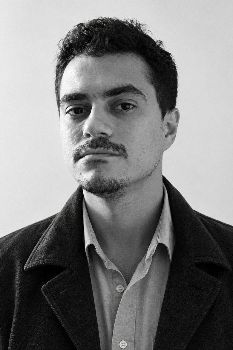 Pablo Riera