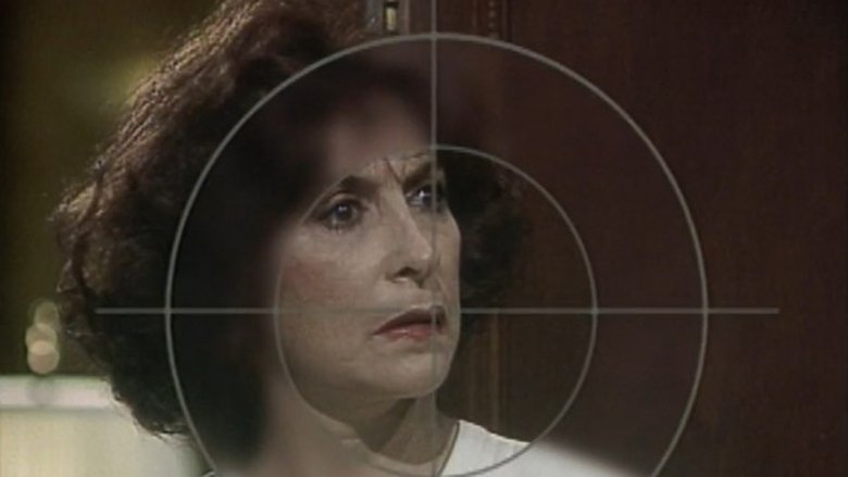 Still image for A Próxima Vítima season 1 episode 1: Chapter 1 Still image for A Próxima Vítima season 1 episode 1: Chapter 1