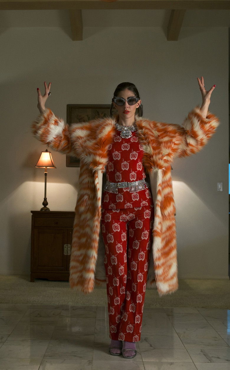 Imatge de (The [End) of History Illusion]