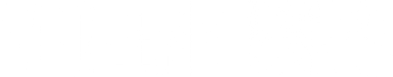 Violent Ends