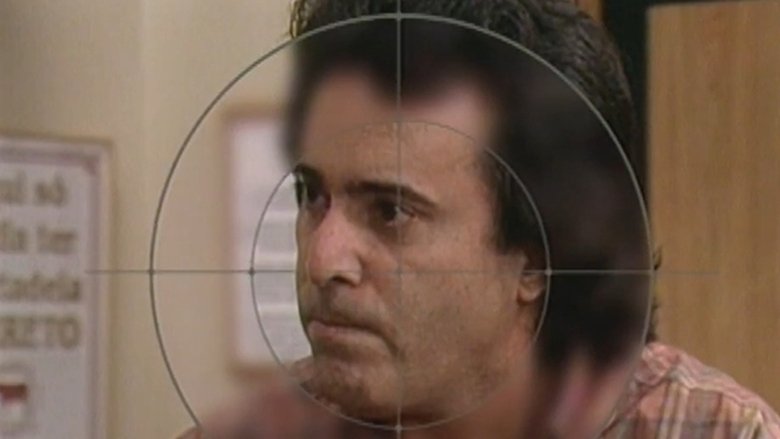 Still image for A Próxima Vítima season 1 episode 21: Chapter 21 Still image for A Próxima Vítima season 1 episode 21: Chapter 21