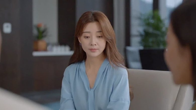 Still image for Viva Femina season 1 episode 24: Episode 24 Still image for Viva Femina season 1 episode 24: Episode 24