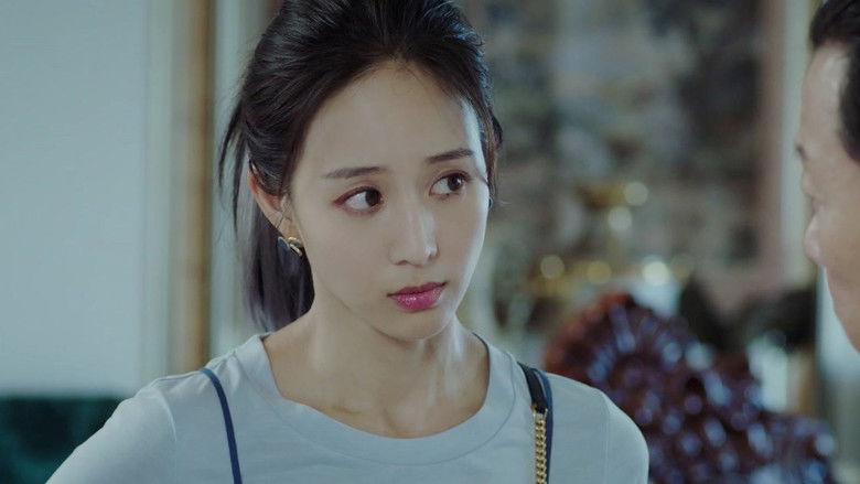 Still image for Never Say Goodbye season 1 episode 18: Episode 18 Still image for Never Say Goodbye season 1 episode 18: Episode 18