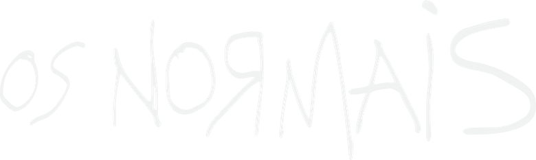 Нормальные