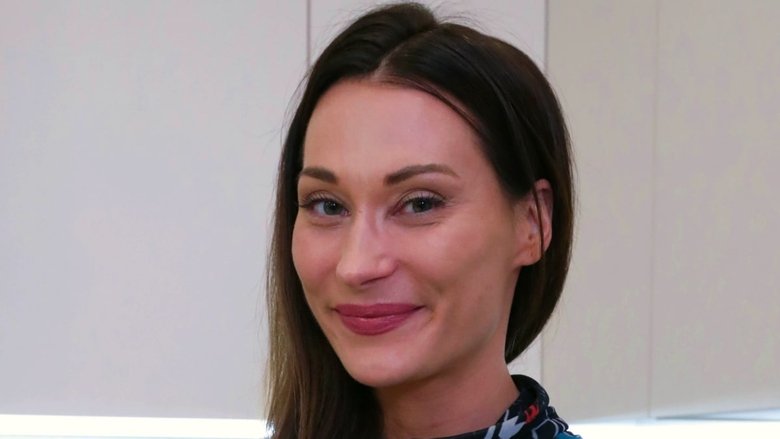 Prostřeno! Sezóna 30 Epizoda 26 bombuj