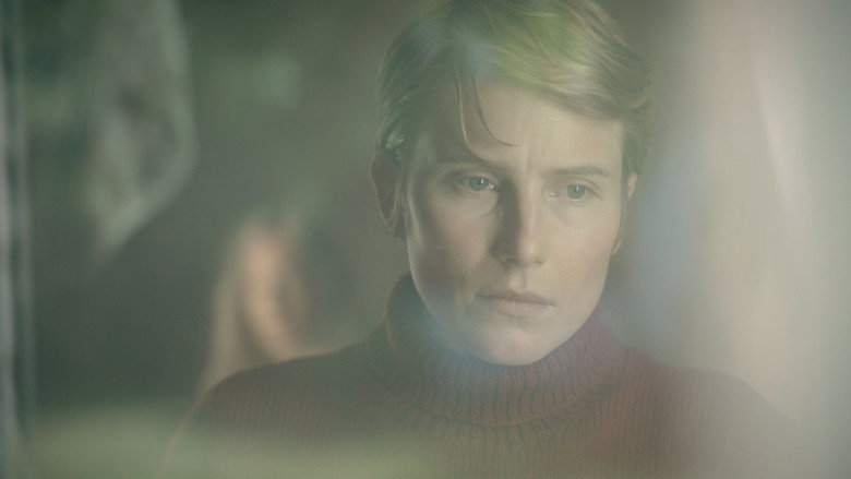 Jill Movie Still 1