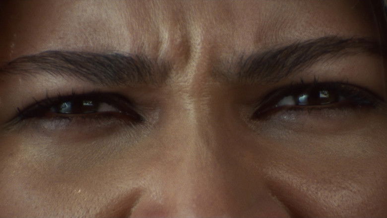 Woji1yhywueit2y9dp6osqiwdad