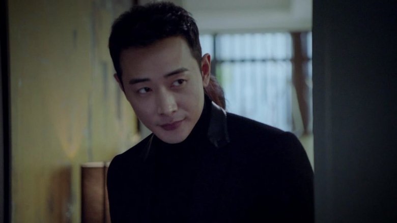 Still image for Love's Lies season 1 episode 43: Episode 43 Still image for Love's Lies season 1 episode 43: Episode 43