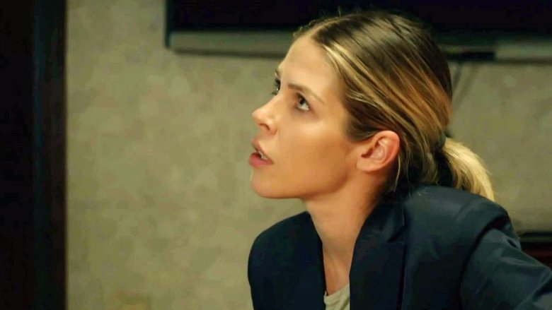 Still image for Живой season 1 episode 13: Episode 13 Still image for Живой season 1 episode 13: Episode 13