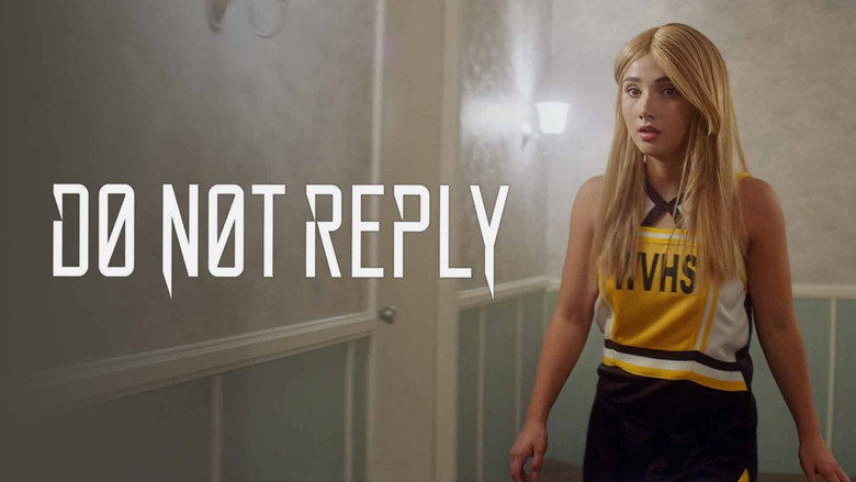 Do Not Reply