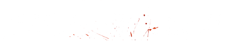 Последний сын