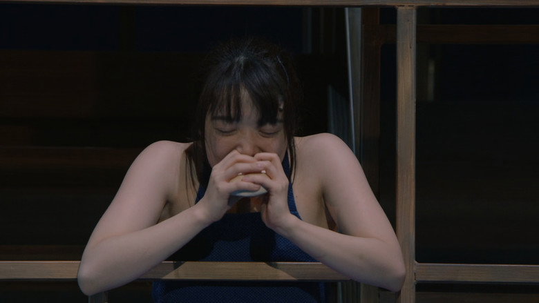 Spirited Away: Live on Stage image 12