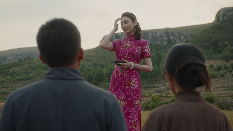 Still image for This Thriving Land season 1 episode 22: Episode 22 Still image for This Thriving Land season 1 episode 22: Episode 22