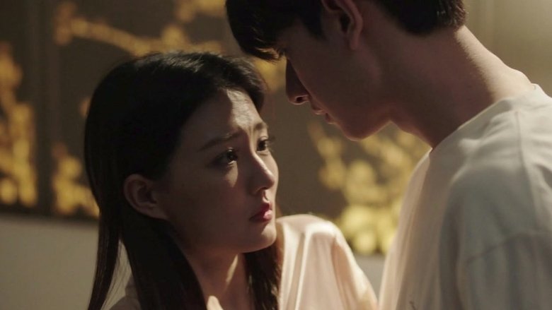 Still image for Love Scenery season 1 episode 28: Episode 28 Still image for Love Scenery season 1 episode 28: Episode 28