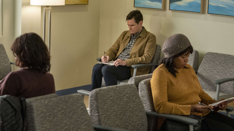 Still from Kidding - Season 2 Episode 4