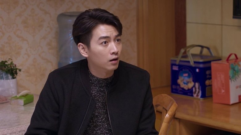 Episode still
